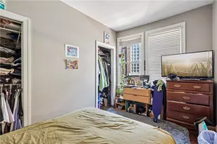 428 N Taylor, Pittsburgh, PA 15212 - Photo 35