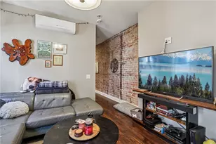 428 N Taylor, Pittsburgh, PA 15212 - Photo 31