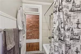 428 N Taylor, Pittsburgh, PA 15212 - Photo 21