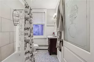 428 N Taylor, Pittsburgh, PA 15212 - Photo 19