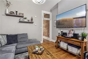 428 N Taylor, Pittsburgh, PA 15212 - Photo 7