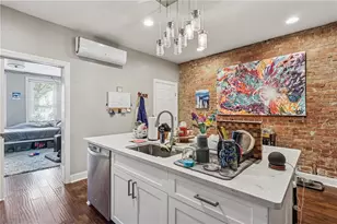 428 N Taylor, Pittsburgh, PA 15212 - Photo 29