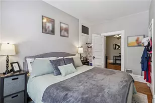 428 N Taylor, Pittsburgh, PA 15212 - Photo 9