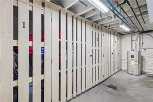 428 N Taylor, Pittsburgh, PA 15212 - Photo 37