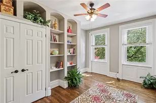 428 N Taylor, Pittsburgh, PA 15212 - Photo 15