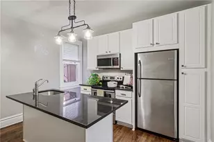 428 N Taylor, Pittsburgh, PA 15212 - Photo 17