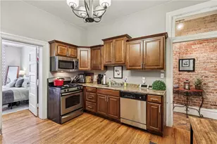 428 N Taylor, Pittsburgh, PA 15212 - Photo 5