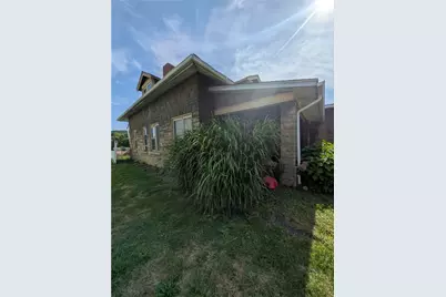 727 4th St, West Elizabeth, PA 15088 - Photo 49