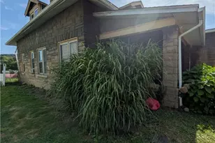 727 4th St, West Elizabeth, PA 15088 - Photo 49