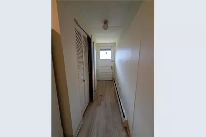 727 4th St, West Elizabeth, PA 15088 - Photo 45