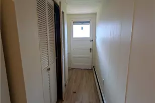 727 4th St, West Elizabeth, PA 15088 - Photo 45