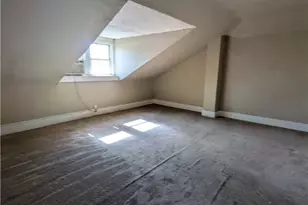 727 4th St, West Elizabeth, PA 15088 - Photo 13