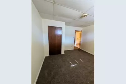 727 4th St, West Elizabeth, PA 15088 - Photo 37