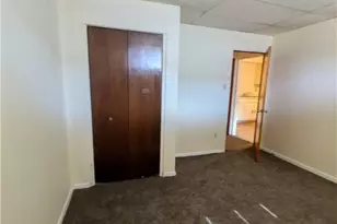 727 4th St, West Elizabeth, PA 15088 - Photo 37