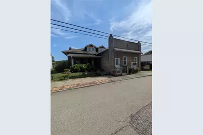 727 4th St, West Elizabeth, PA 15088 - Photo 1