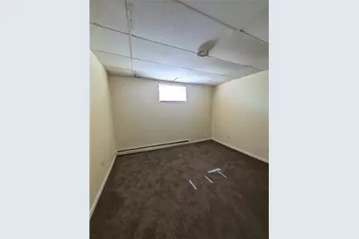 727 4th St, West Elizabeth, PA 15088 - Photo 35