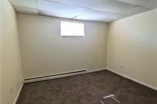 727 4th St, West Elizabeth, PA 15088 - Photo 35