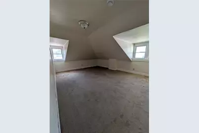 727 4th St, West Elizabeth, PA 15088 - Photo 11