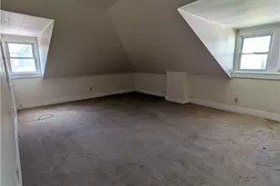 727 4th St, West Elizabeth, PA 15088 - Photo 11