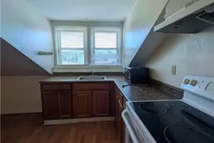 727 4th St, West Elizabeth, PA 15088 - Photo 7