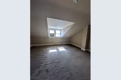 727 4th St, West Elizabeth, PA 15088 - Photo 17