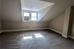 727 4th St, West Elizabeth, PA 15088 - Photo 17