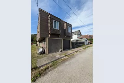 727 4th St, West Elizabeth, PA 15088 - Photo 47