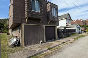 727 4th St, West Elizabeth, PA 15088 - Photo 47