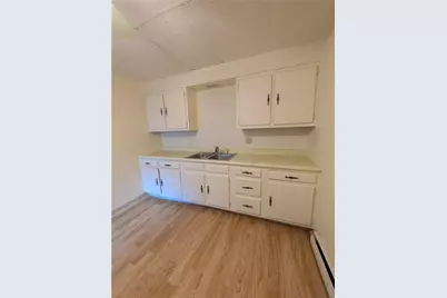 727 4th St, West Elizabeth, PA 15088 - Photo 41