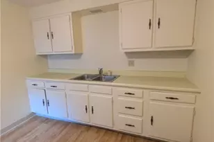 727 4th St, West Elizabeth, PA 15088 - Photo 41