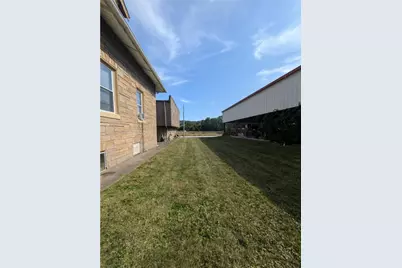 727 4th St, West Elizabeth, PA 15088 - Photo 15