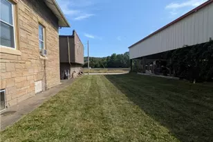 727 4th St, West Elizabeth, PA 15088 - Photo 15