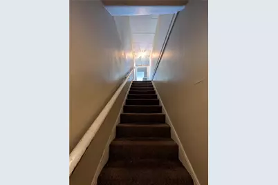 727 4th St, West Elizabeth, PA 15088 - Photo 5