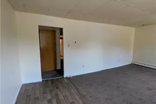 727 4th St, West Elizabeth, PA 15088 - Photo 25