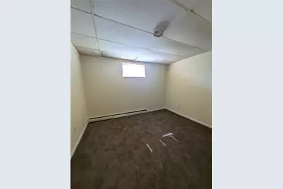 727 4th St, West Elizabeth, PA 15088 - Photo 39