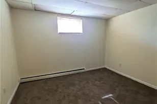 727 4th St, West Elizabeth, PA 15088 - Photo 39