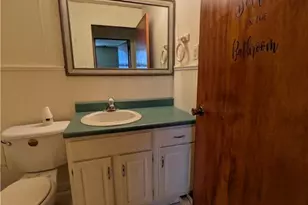 727 4th St, West Elizabeth, PA 15088 - Photo 33