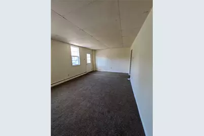 727 4th St, West Elizabeth, PA 15088 - Photo 29