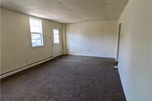 727 4th St, West Elizabeth, PA 15088 - Photo 29