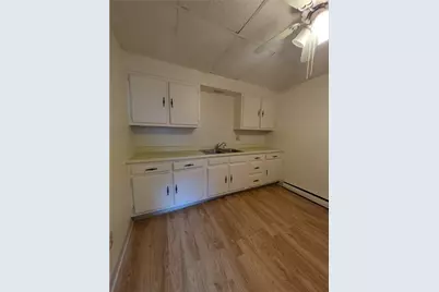 727 4th St, West Elizabeth, PA 15088 - Photo 43