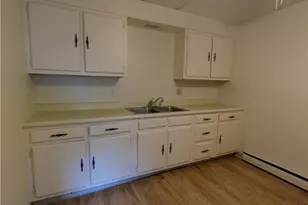 727 4th St, West Elizabeth, PA 15088 - Photo 43