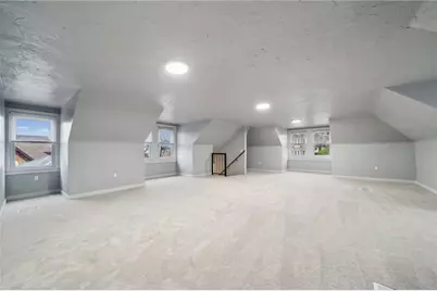 140 Lincoln Ave, Pittsburgh, PA 15202 - Photo 37