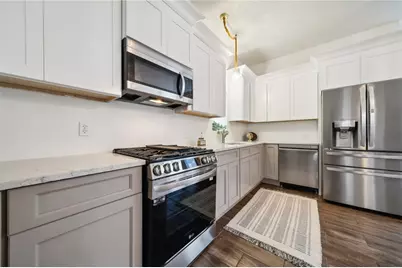 140 Lincoln Ave, Pittsburgh, PA 15202 - Photo 15