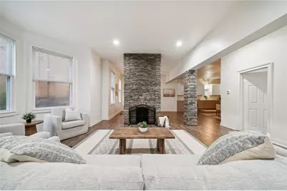 140 Lincoln Ave, Pittsburgh, PA 15202 - Photo 5