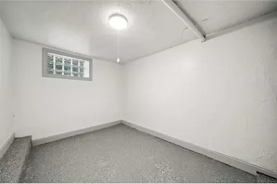 140 Lincoln Ave, Pittsburgh, PA 15202 - Photo 45