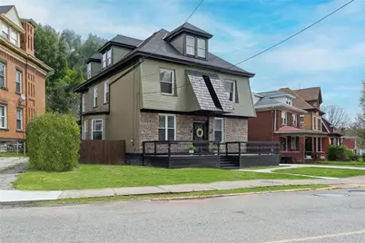 140 Lincoln Ave, Pittsburgh, PA 15202 - Photo 49