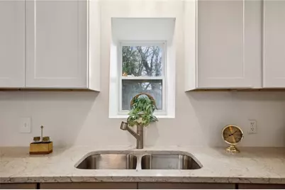 140 Lincoln Ave, Pittsburgh, PA 15202 - Photo 17