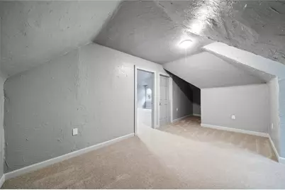 140 Lincoln Ave, Pittsburgh, PA 15202 - Photo 39