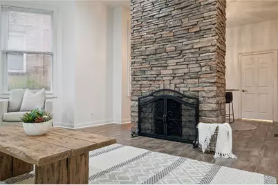 140 Lincoln Ave, Pittsburgh, PA 15202 - Photo 7