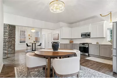 140 Lincoln Ave, Pittsburgh, PA 15202 - Photo 13